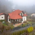 Wypoczynkowy Dom Jodlowy Z Kominkiem, 2 Sypialnie - Dream Holiday home Szczyrk