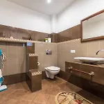 Wypoczynkowy Dom Jodlowy Z Kominkiem, 2 Sypialnie - Dream Ferienhaus Szczyrk