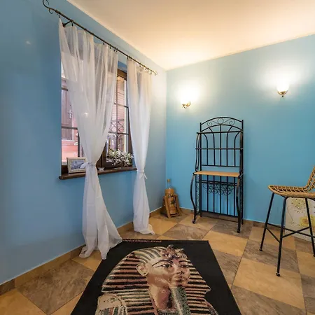 Сasa de vacaciones Wypoczynkowy Dom Jodlowy Z Kominkiem, 2 Sypialnie - Dream Szczyrk